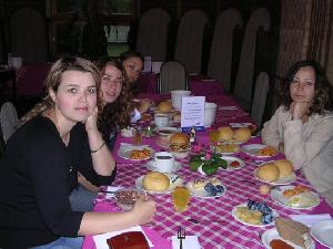 Туры по Европе, индивидуальные, экскурсионные туры по Европе